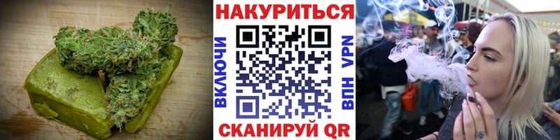 Canna-Cookies марихуана  Карачаевск 