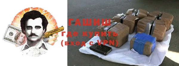 молекула духа Заводоуковск