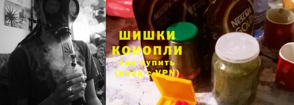 молекула духа Заводоуковск