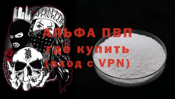 молекула духа Заводоуковск