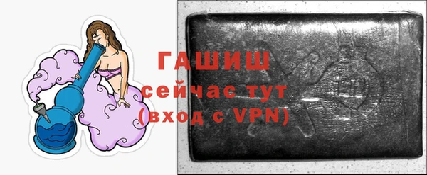 молекула духа Заводоуковск